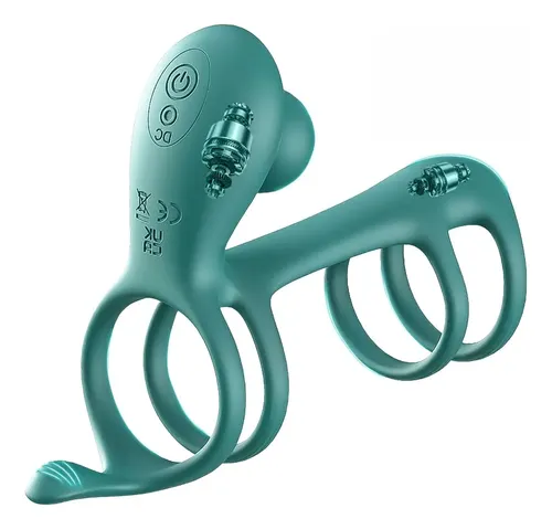 Almohadillas Desmaquillantes Para Maquillaje Pack 6@