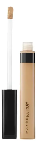 Corrector Liquido De Ojeras Maybelline Fit Me Ultra Liviano