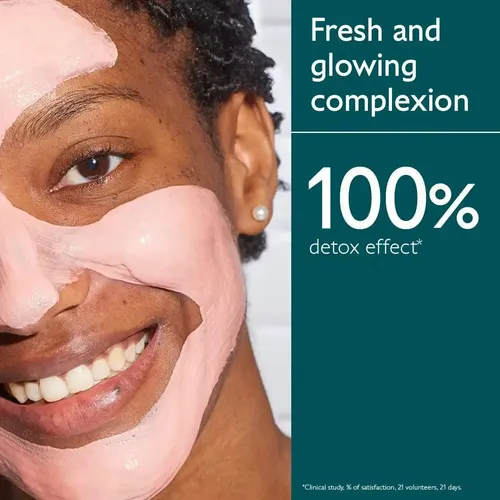 Máscara Detox Instantánea Caudalie 35 Ml – Minimiza Poros Todo Tipo De Piel