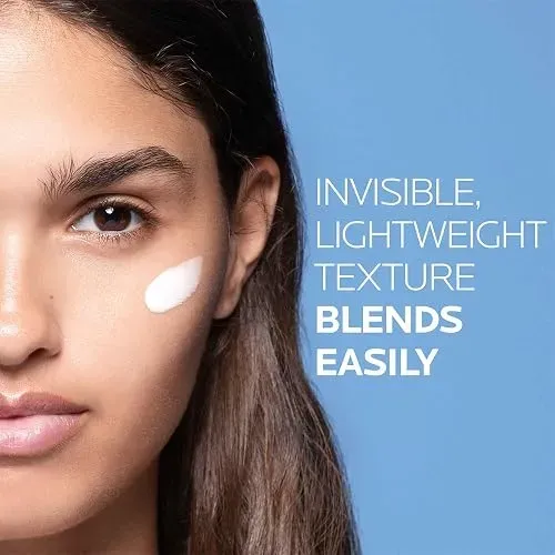 Protector Solar Facial La Roche-posay Mela B3 Spf 30