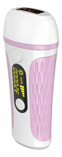 Sc Eléctrica Con Bikini For Mujeres Zq