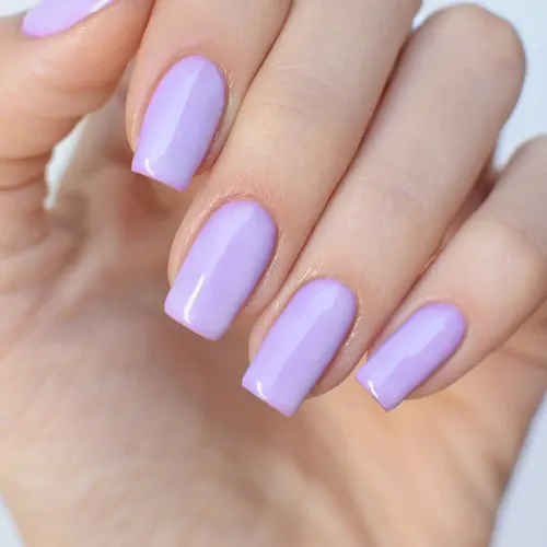 Pink Mask Top Coat Milky Semipermanente Gel Color 15ml
