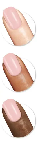 Esmalte de uñas SALLY HANSEN – Miracle Gel™ Crying & Cloud 601