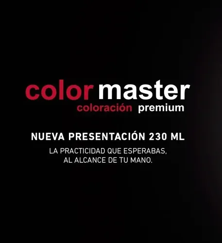 Acondicionador Fidelite pH Acido 4.5 Fijacion Color 230ml