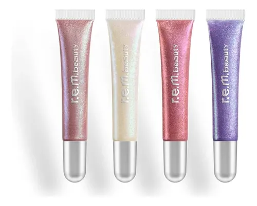 R.e.m Beauty By Ariana Grande Plumping Gloss