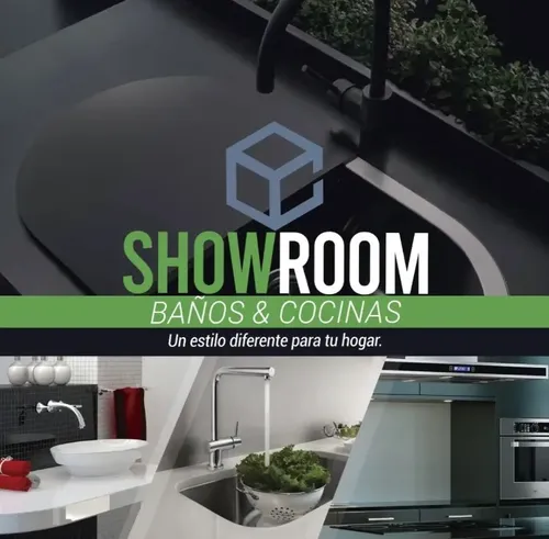 Espejo Rectangular 80×60 Cm Con Luz Led Táctil Para Baño