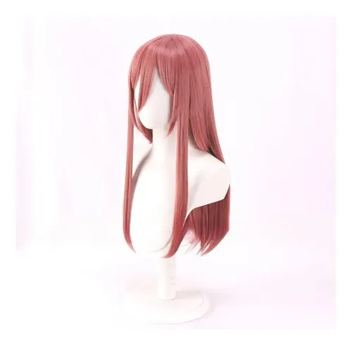 Hw Osseoca Cosplay Camino De Anime Coss Cos Wig Face Shape