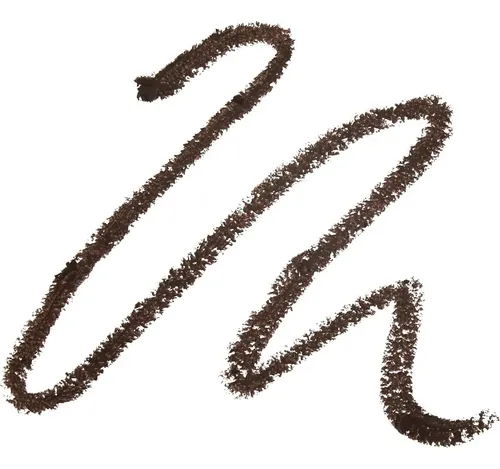 Lápiz Preciso Para Cejas Revolution Dark Brown