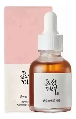 Kit Espátula Dia Madre + Nano+serum+vincha+saca Puntos Pro