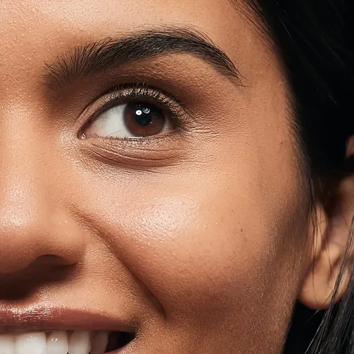 Vasanti Corrector Líquido Ojeras Y Tono Medio