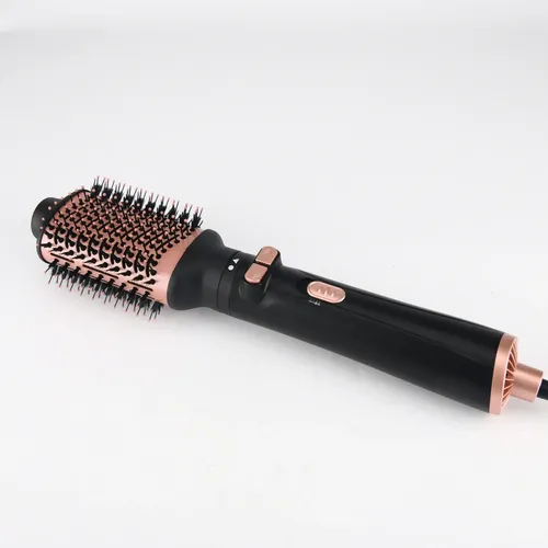 Secador De Cabello Multifunción 7-en-1 Everbeauty Eb-966