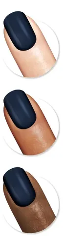 Esmalte de uñas SALLY HANSEN Good.Kind.Pure FT. ZAIRA NARA