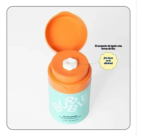Lm Loción Corporal Reparadora Hidratante Crema `/