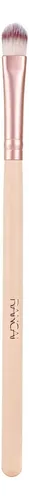 Pincel Para Labios, Corrector, Sombra Ojos