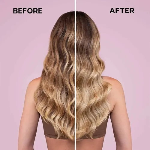 Semi Di Lino Style Stories Original Hairspray 300 Ml