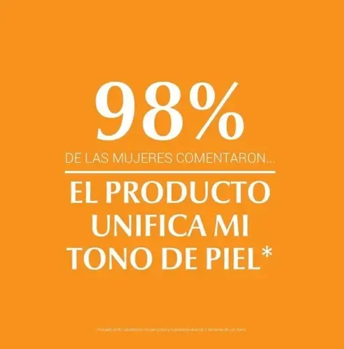 Eucerin Sun Fps 50 Oil Control Medio Toque Seco Facial 50 Ml