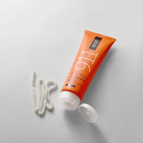 Biotop Mascara Hidratante 911 Quinoa X250ml