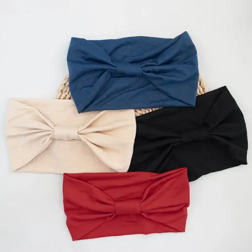 6 Piezas De Gomas For El Pelo, Diademas, Diademas Ly