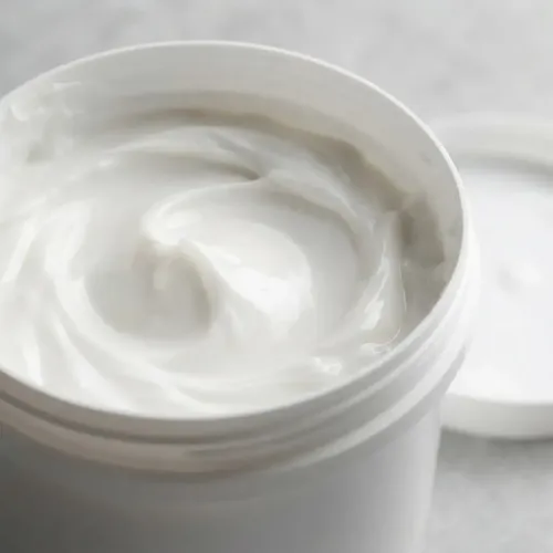 Libra Crema Para Masajes Descontracturantes X 4,9 Kg