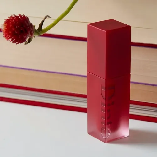 Tinte De Labios Difuminado Dinto 0.11 Oz 106 Andante