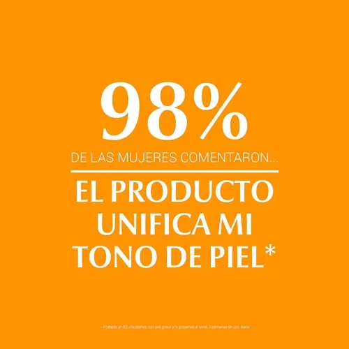 Eucerin Fps50 Protector Solar Oil Control Toque Seco Claro