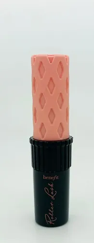 Máscara de pestañas Benefit Roller Lash 4g color negro