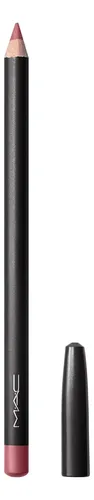 Mac Delineador De Labios Maquillaje Lip Pencil 1.45g Color Soar