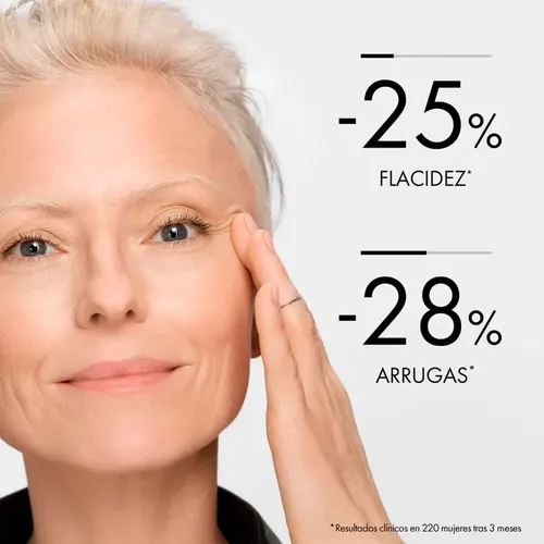 Vichy Neovadiol Magistral Bálsamo Día Antiarrugas Facial
