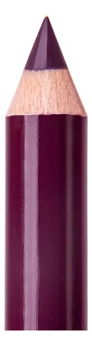Delineador De Labios En Lapiz Mazz Lip Contour Cherry