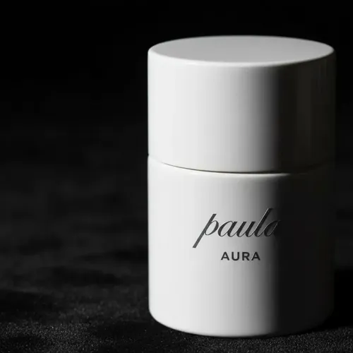 Perfume Paula Aura para Mujer EDT 100 mL