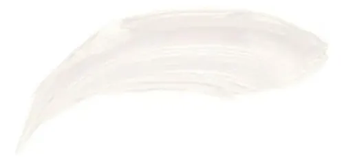 Gel Para Cejas Bareminerals Strength And Length Infusionado