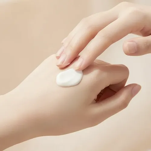 60 Ml