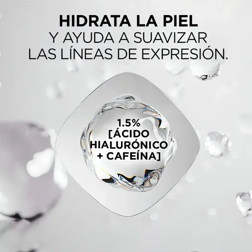 Serum Corrector Luminoso L’oréal París True Match Tono 2R