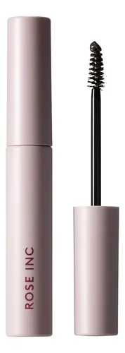Cejas Rose Inc Gel Teblado 05