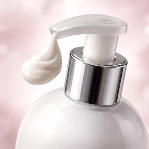 Alisado Sin Formol Azeda Profesional X 500ml
