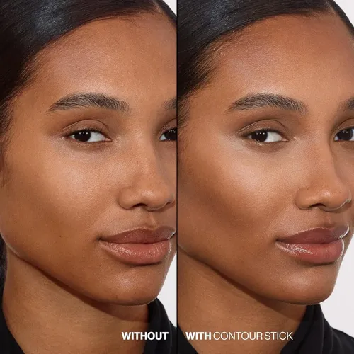 Stick De Contorno Smashbox 04 Tan