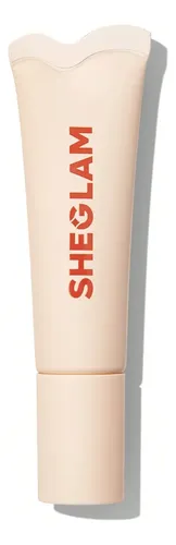 Gloss Crystal Glaze Sheglam