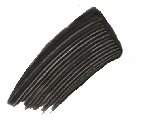 Gel Para Cejas No7 Beautiful Black 3,7 Ml Con Extracto De Pi