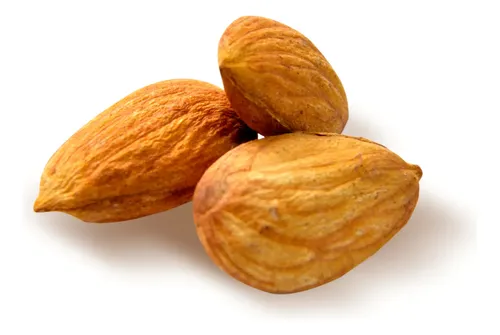 Crema De Peinar 250g Argan/almedras/jojoba/coco/oliva Vit.e