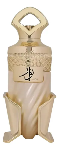 Perfume Riiffs Noor Parfum 100 mL Mujer