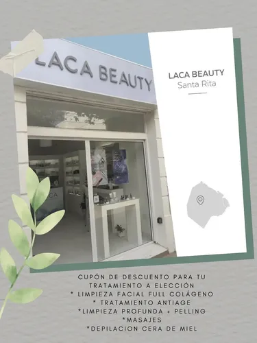 Productos Anti Acné Piel Grasa Control Sebo Y Bacterias Laca