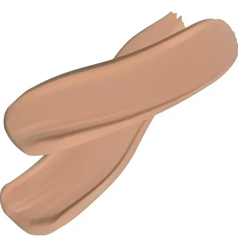 Bb Cream Matte Pink Up Medio
