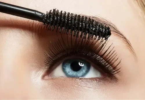 Máscara de Pestañas Mila Marzi Pro Base Extensora para Volumen de 12 g