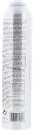 Spray Fijador Nairobi Shape N Hold 10 Oz