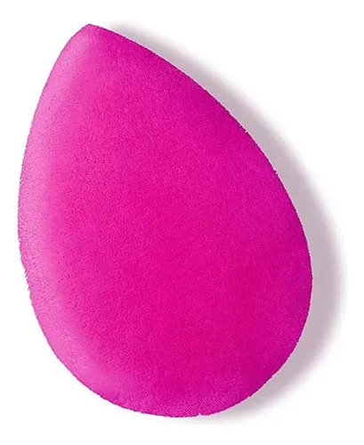 Powder Puff Beautyblender Power Pocket Puff Para Polvos