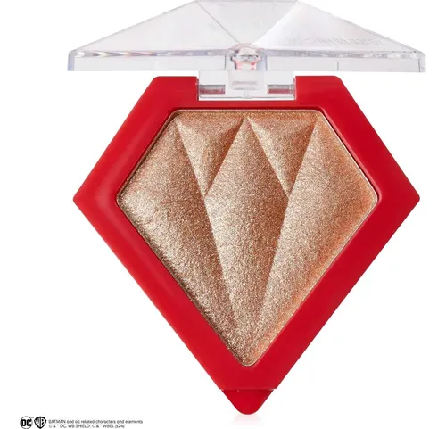 Lottie London Jesters Jewel Highlighter