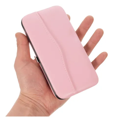 Estuche De Almacenamiento Para Pinzas Para Accesorios De Maq