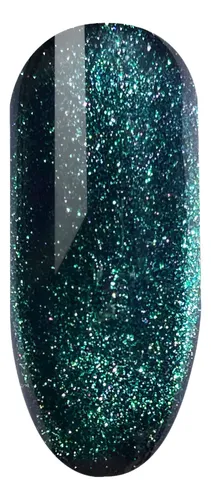 Bompassy Esmaltes Semipermanente Gime Catalano 15ml Color Altair