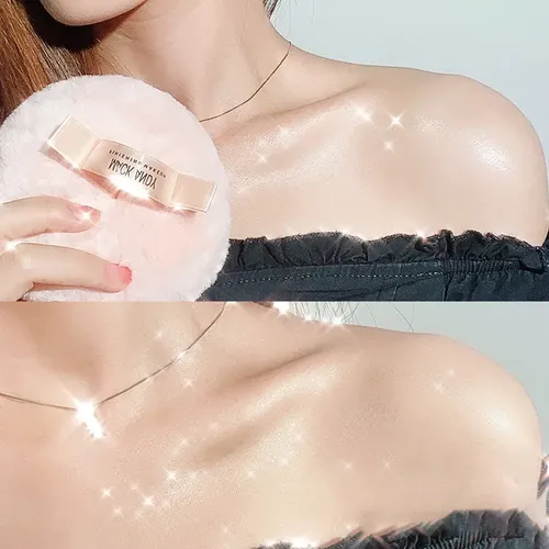 Esponja De Maquillaje, Soporte Para Huevos
