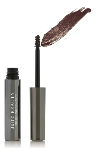 Gel Para Cejas Brow Envy Juice Beauty Fito-pigmentos Claro-m